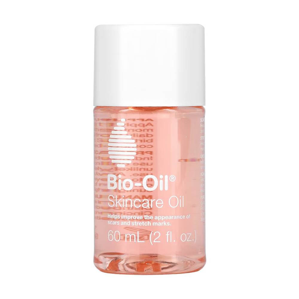 Bio-Oil Skincare Oil