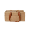 Mini Caddie - Teddy Tan
