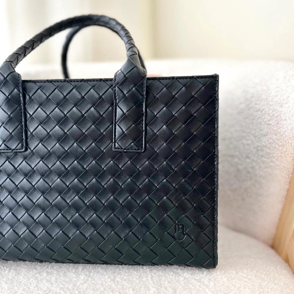 The Mini Edition - Black