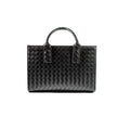 The Mini Edition - Black