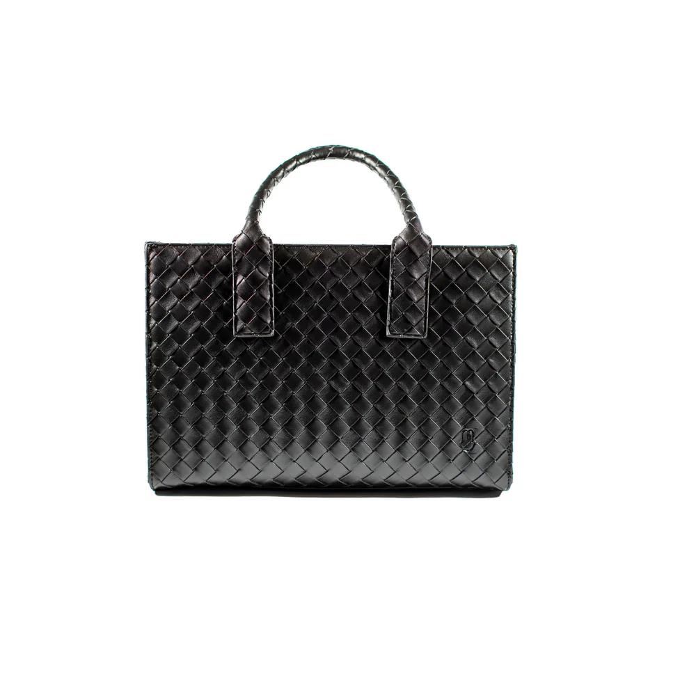 The Mini Edition - Black