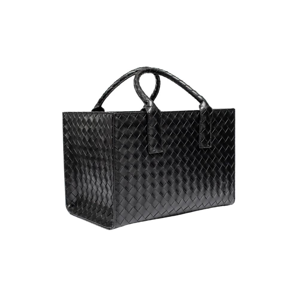 The Mini Edition - Black