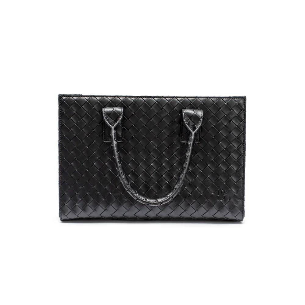 The Mini Edition - Black