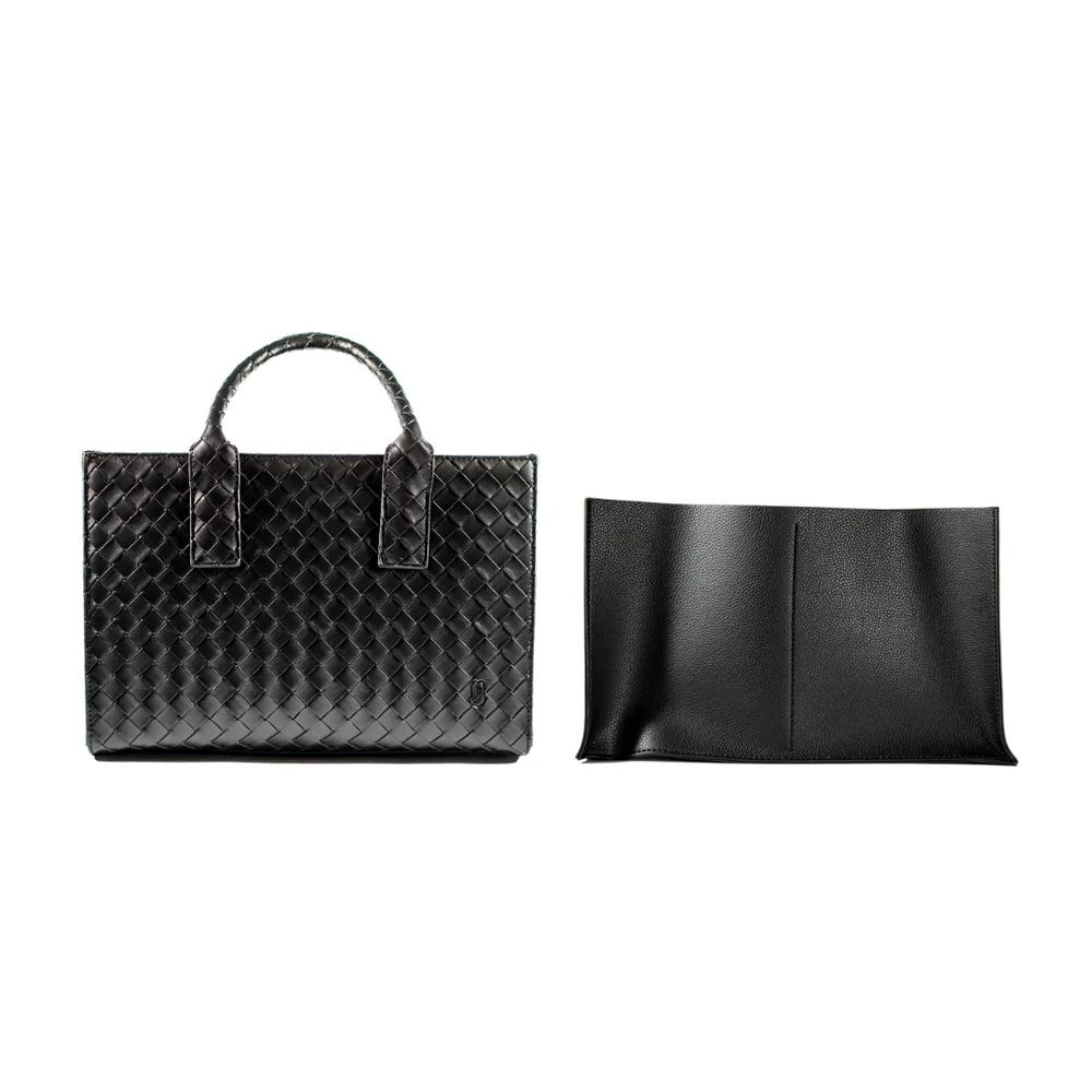 The Mini Edition - Black