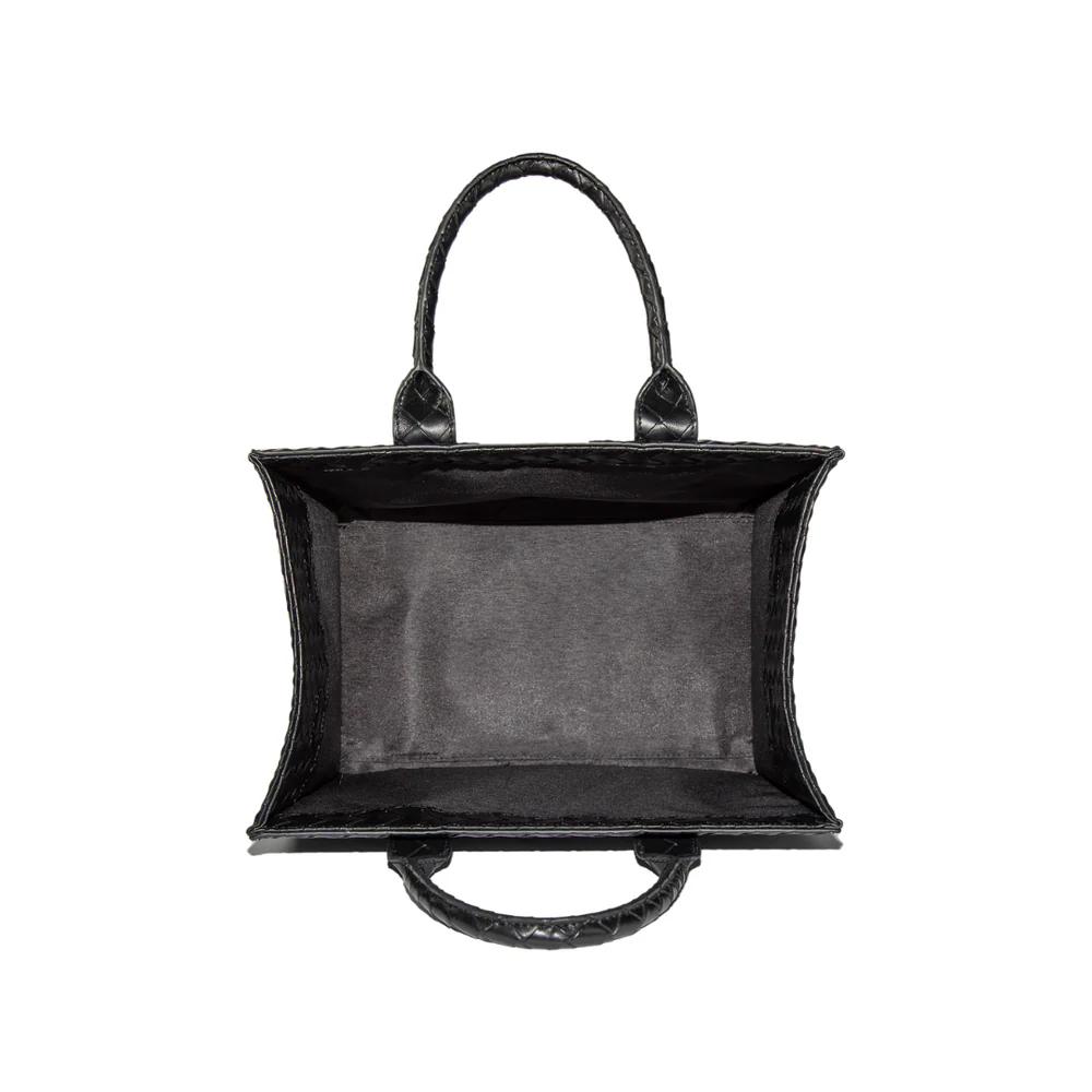 The Mini Edition - Black