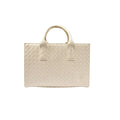 The Mini Edition - Off-White