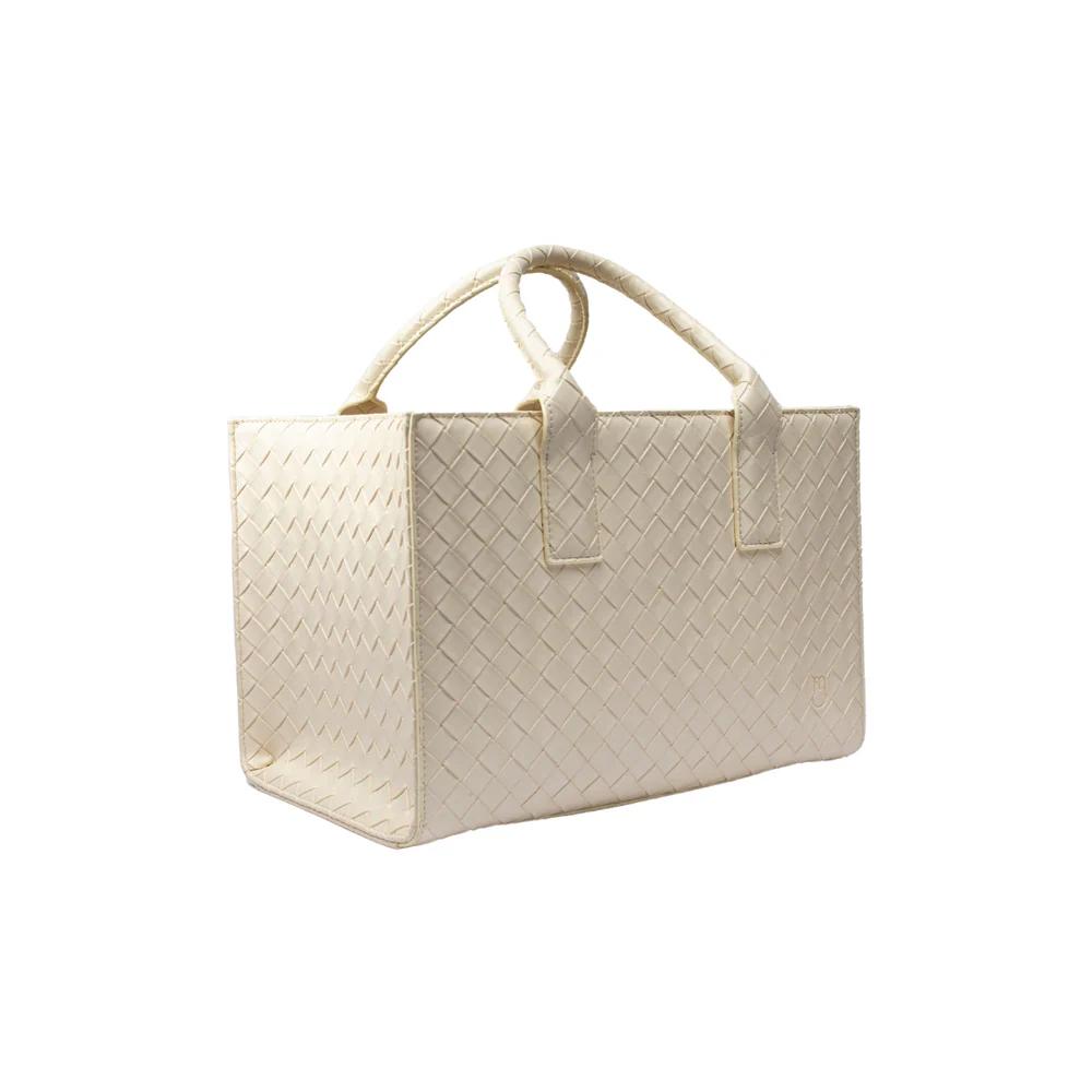 The Mini Edition - Off-White