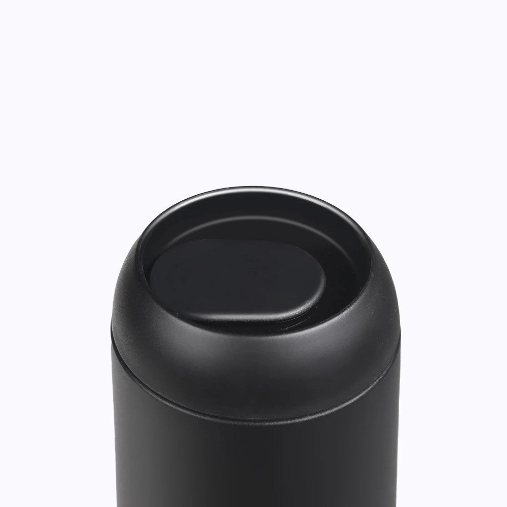 Tumbler Sip Cap