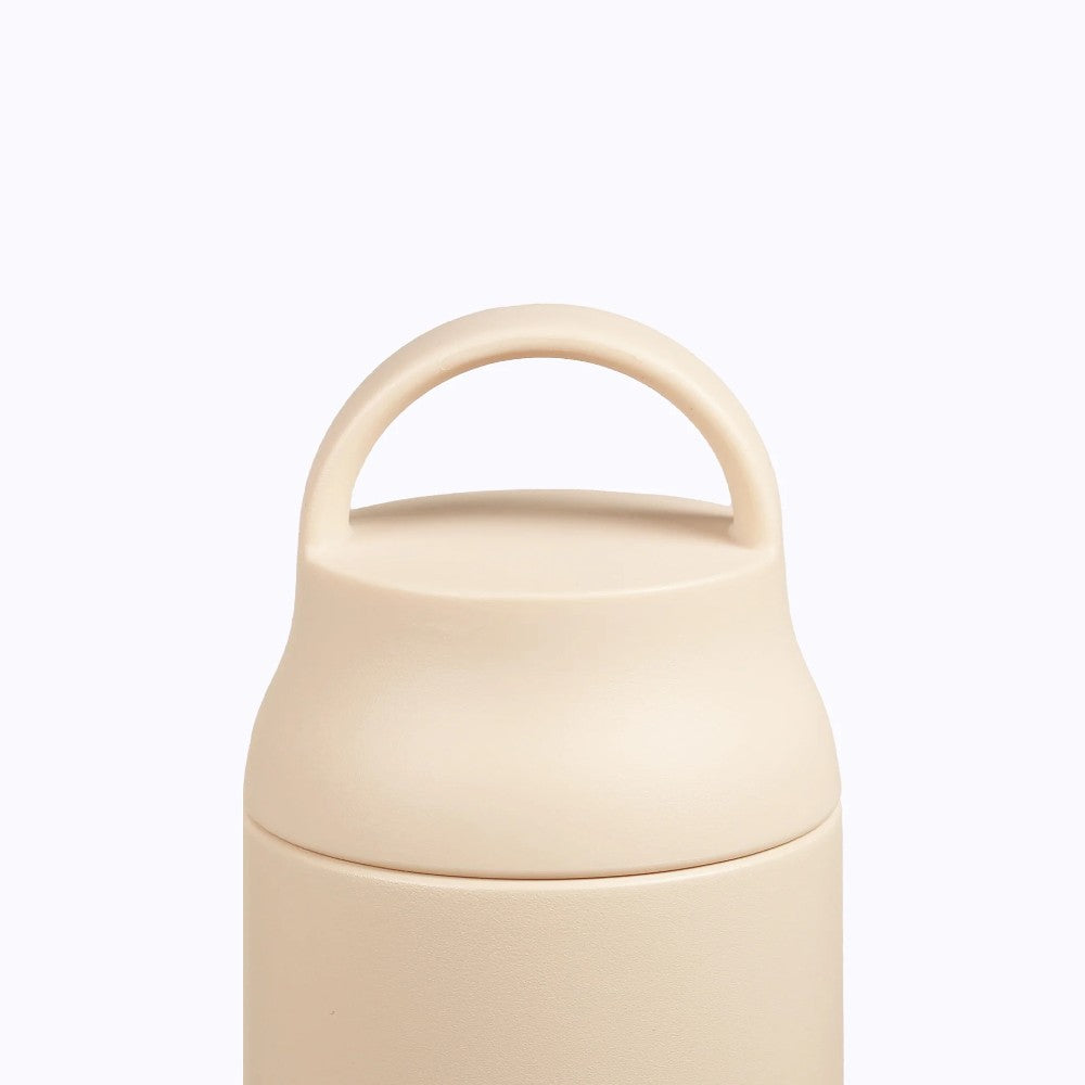 Tumbler Carry Cap