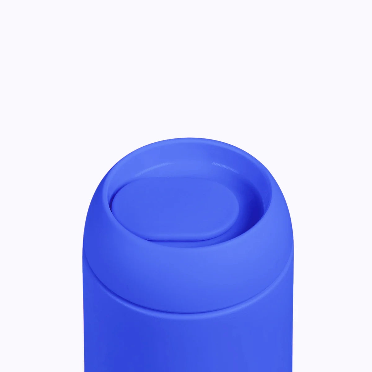 Tumbler Sip Cap