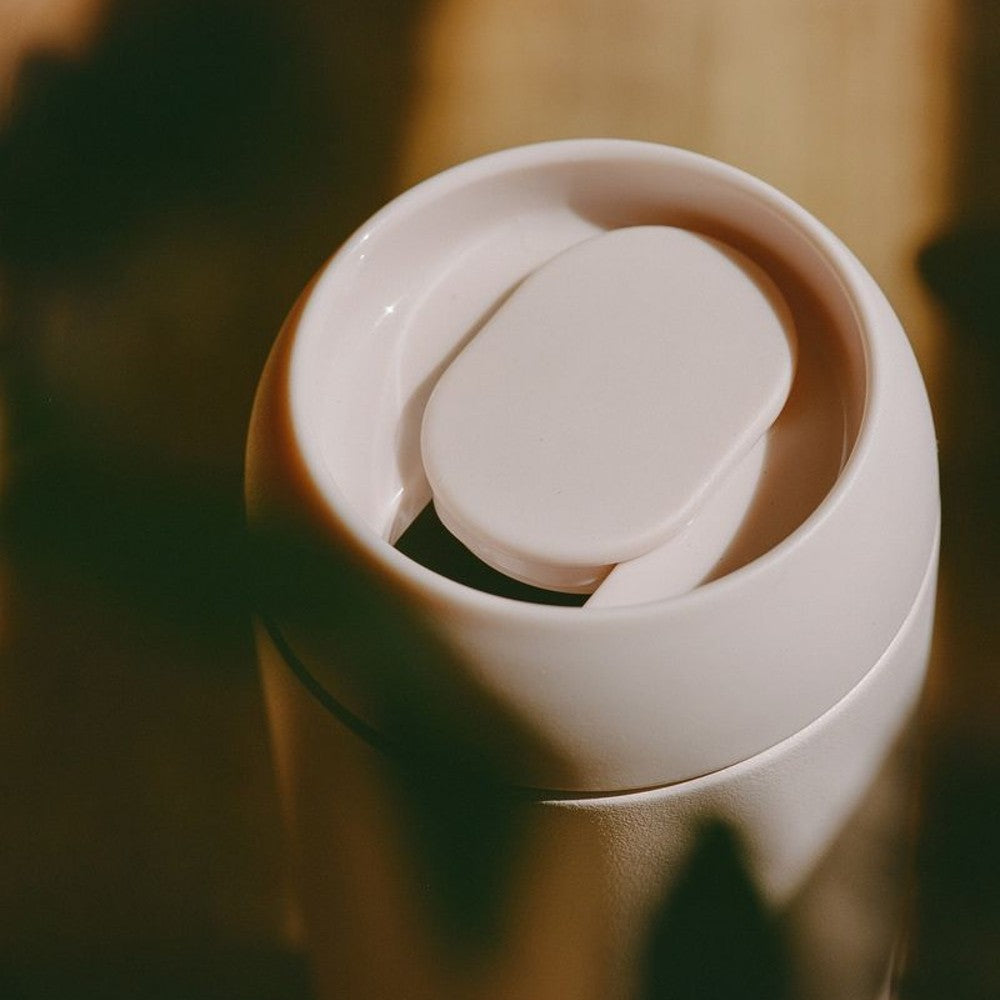 Tumbler Sip Cap