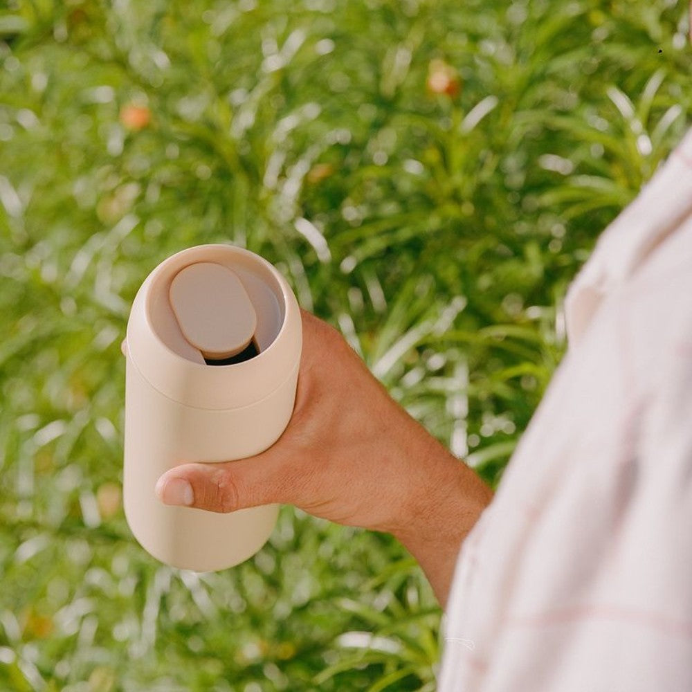 Tumbler Sip Cap