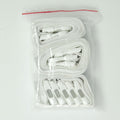 Extra Babe Sleeper Extension Straps