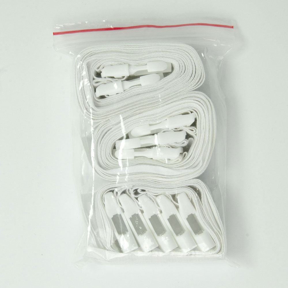 Extra Babe Sleeper Extension Straps