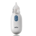 Nasal Aspirator