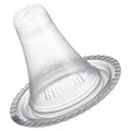 Thermoscan 4020 Lens Filters