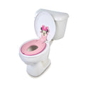 Flip & Sit Potty Seat - Minnie Mouse