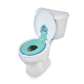 Flip & Sit Potty Seat - Stitch