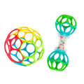 Grasp the Day Toy Gift Set
