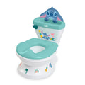 My Size Potty - Stitch