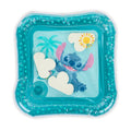 Tummy Time Water Mat - Stitch