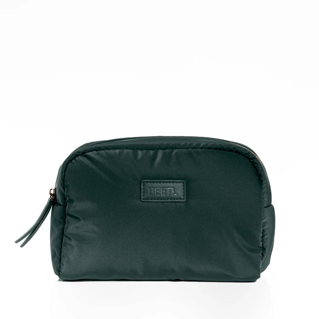 Beetl Toilety Bag on a white background