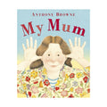 My Mum