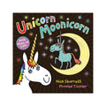 Unicorn Moonicorn