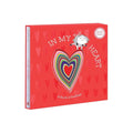 In My Heart - Deluxe Gift Edition
