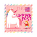 Unicorn Post