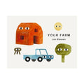 Your Farm