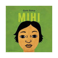 Mihi