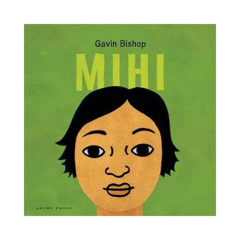 Mihi