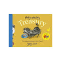 Hairy Maclary Treasury