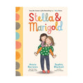 Stella & Marigold