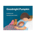 Goodnight Pumpkin