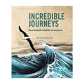 Incredible Journeys