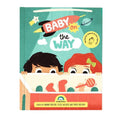 Baby On The Way