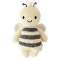 Baby Bee