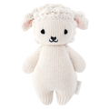 Baby Lamb
