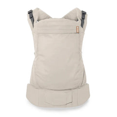 Beco Toddler Carrier - Ecru