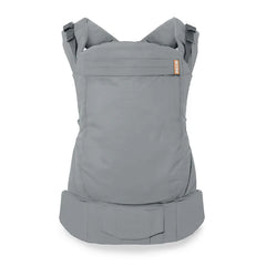 Beco Toddler Carrier - Grey