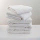 Bedding