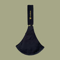 Toddler Carrier - Black