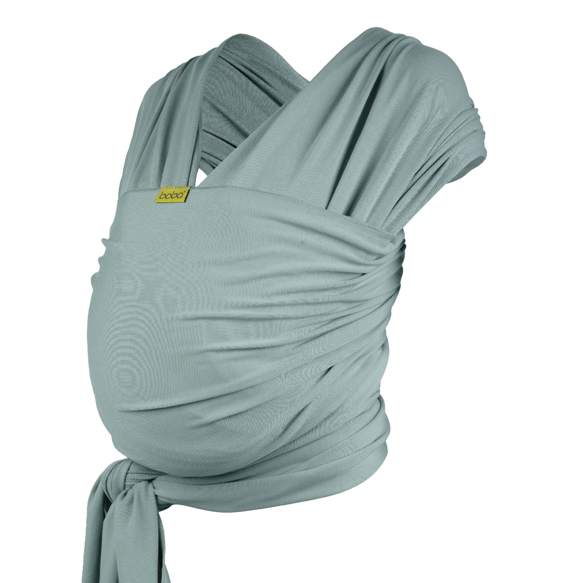 Boba Serenity Wrap - Sea Mist