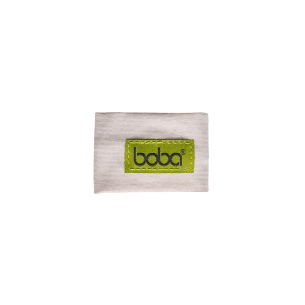Bliss Replacement Loop Set