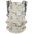 Boba X Adjustable Carrier - Winter Garden