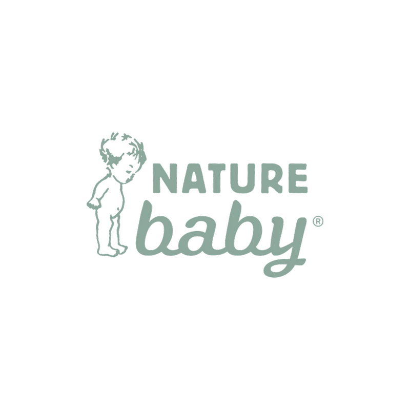 Nature Baby