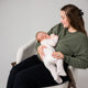 Breastfeeding
