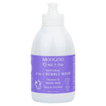 Natural 2-in-1 Bubbly Wash